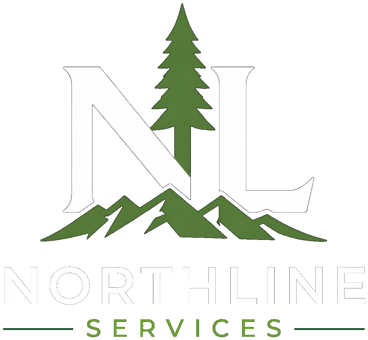 Northline Services logo